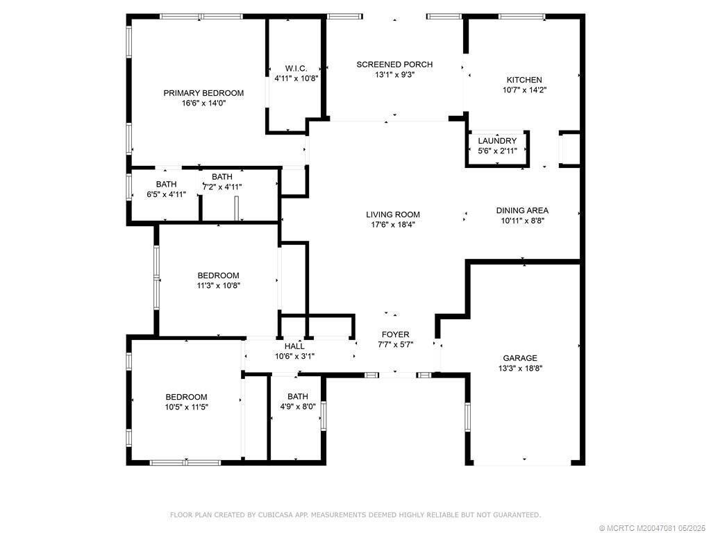 EAGLE LAKE - Residential
