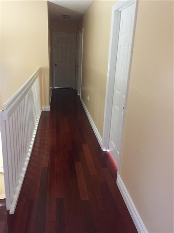 Pine Ridge South 133-16 B - Residential Lease