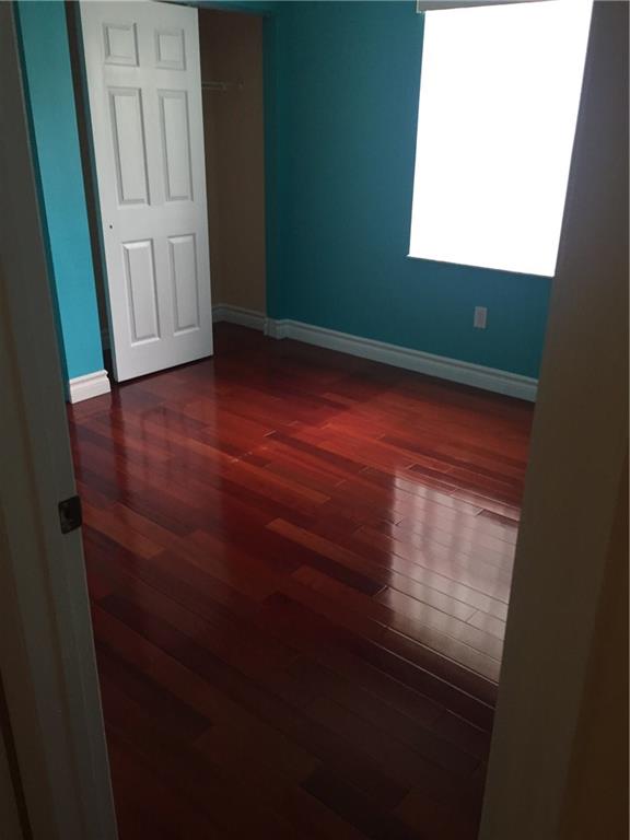 Pine Ridge South 133-16 B - Residential Lease