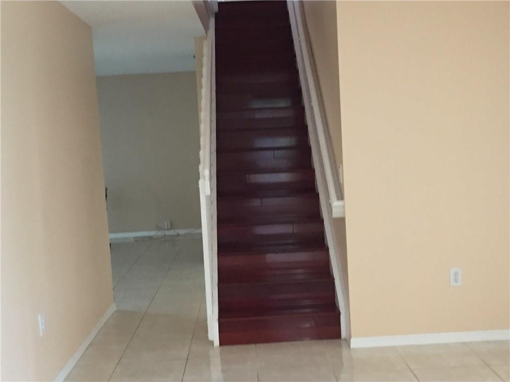 Pine Ridge South 133-16 B - Residential Lease