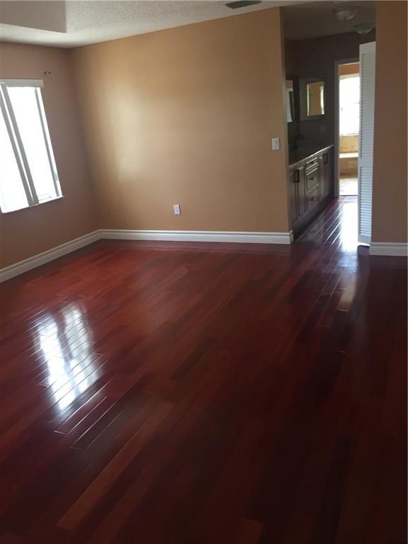 Pine Ridge South 133-16 B - Residential Lease