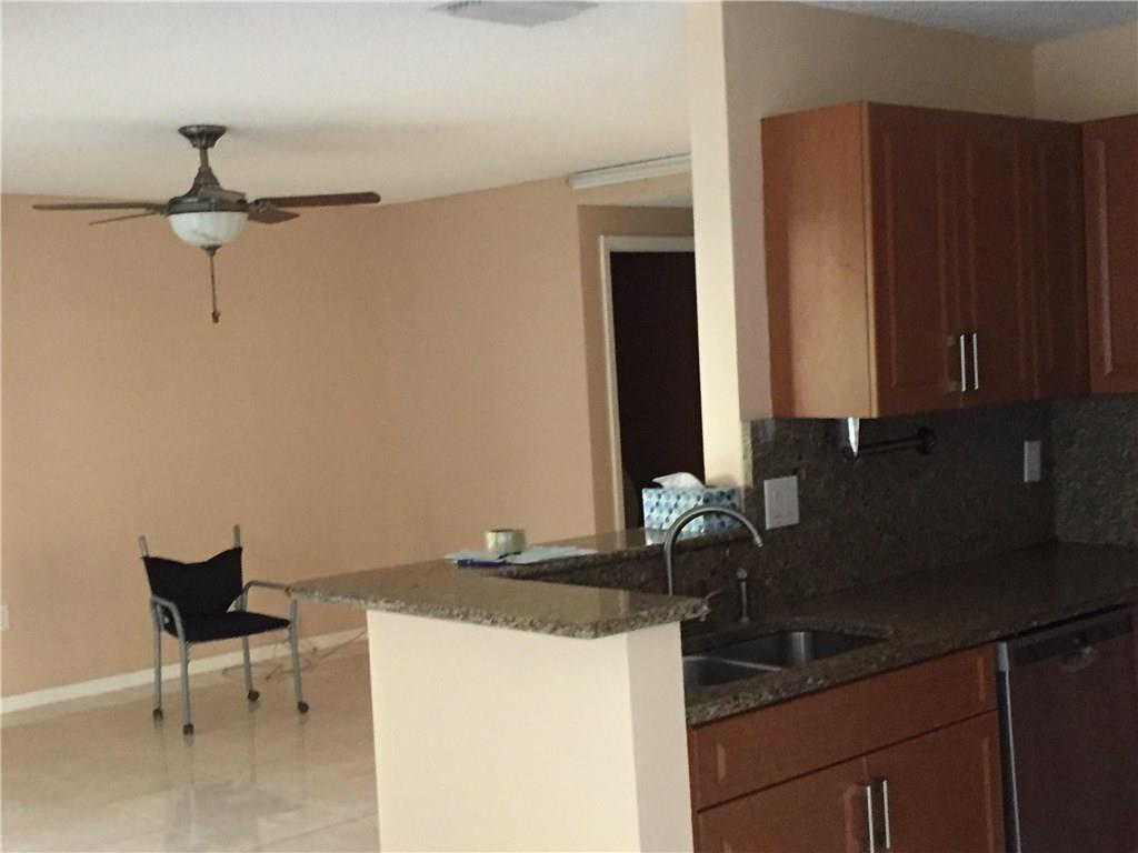 Pine Ridge South 133-16 B - Residential Lease