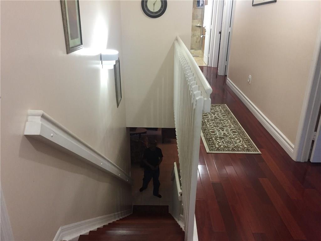 Pine Ridge South 133-16 B - Residential Lease