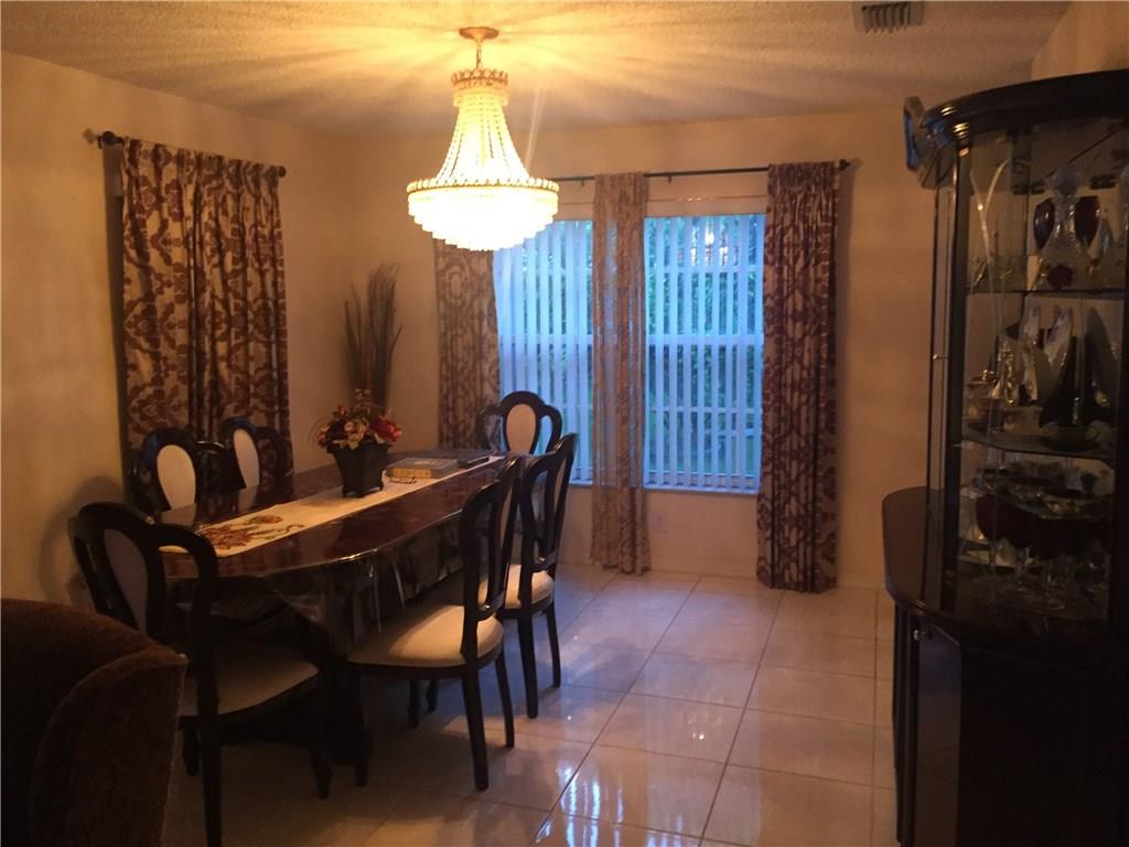 Pine Ridge South 133-16 B - Residential Lease