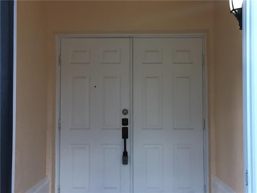 Pine Ridge South 133-16 B - Residential Lease