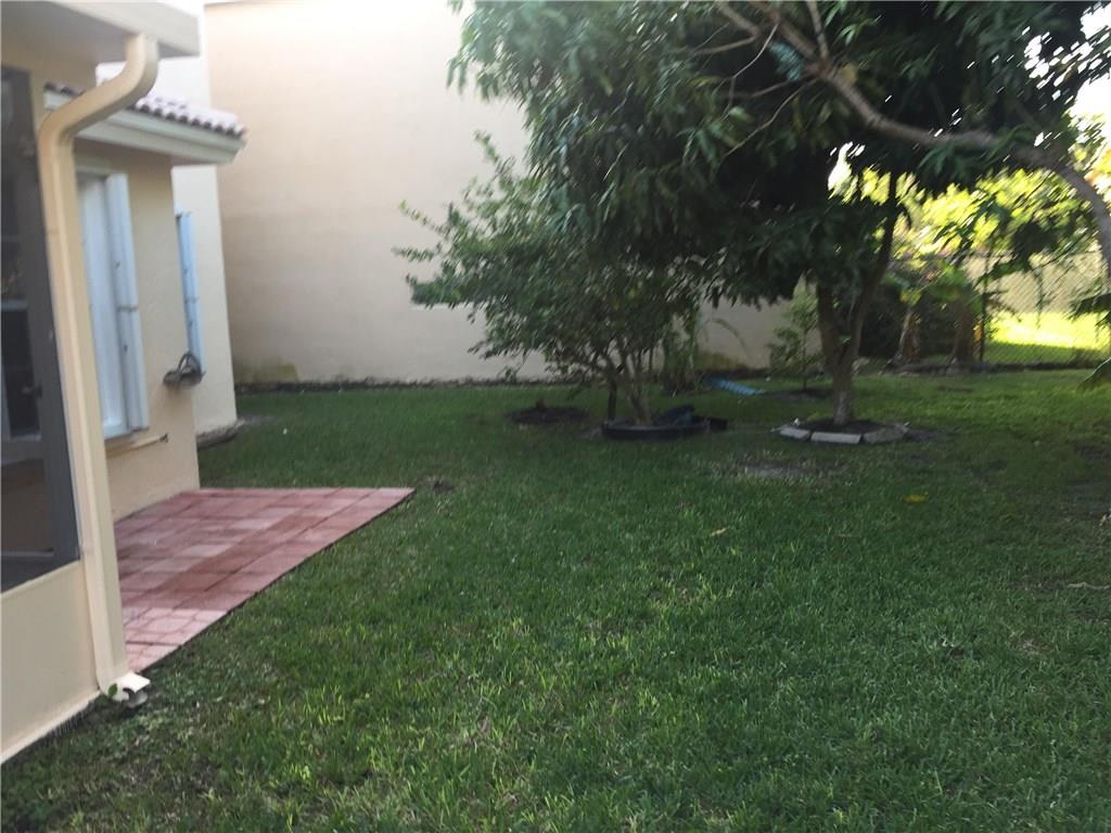 Pine Ridge South 133-16 B - Residential Lease