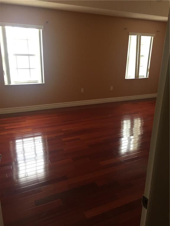 Pine Ridge South 133-16 B - Residential Lease