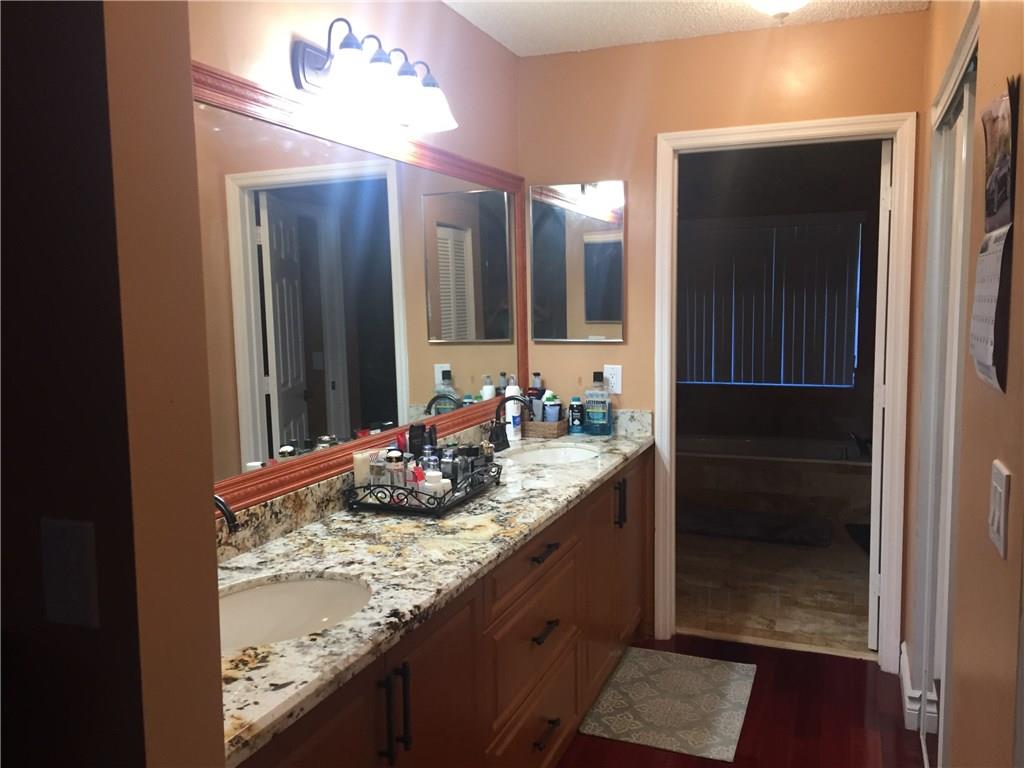 Pine Ridge South 133-16 B - Residential Lease