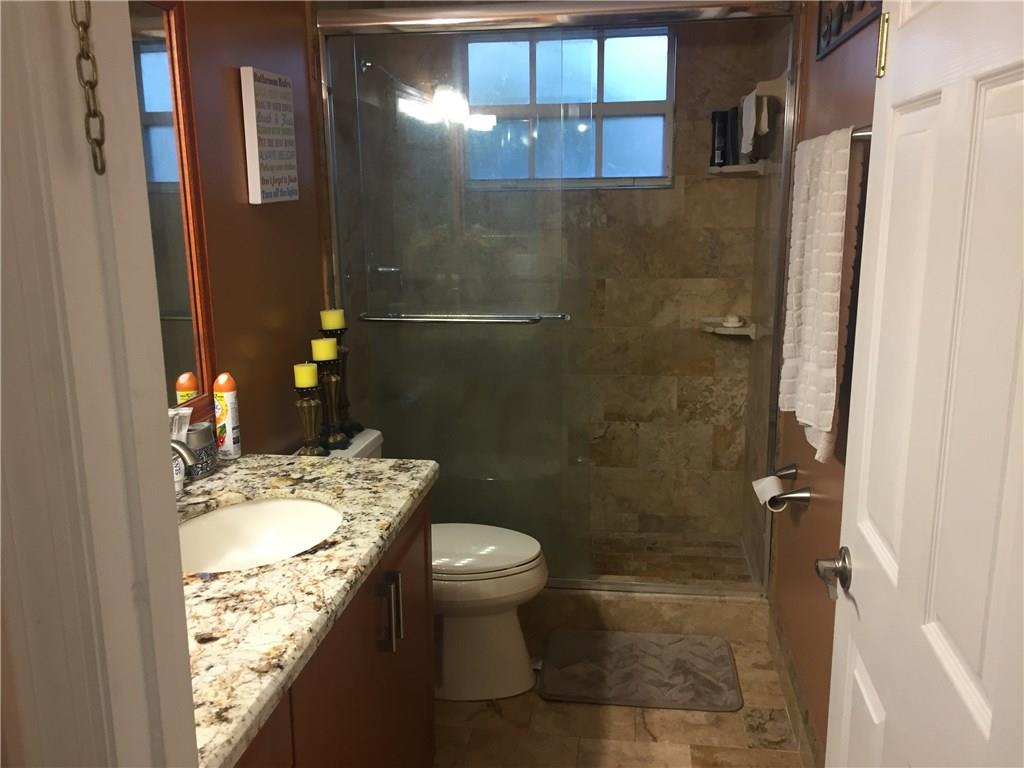 Pine Ridge South 133-16 B - Residential Lease