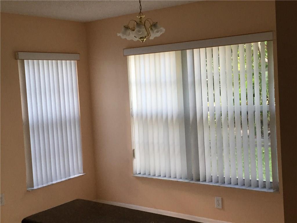 Pine Ridge South 133-16 B - Residential Lease