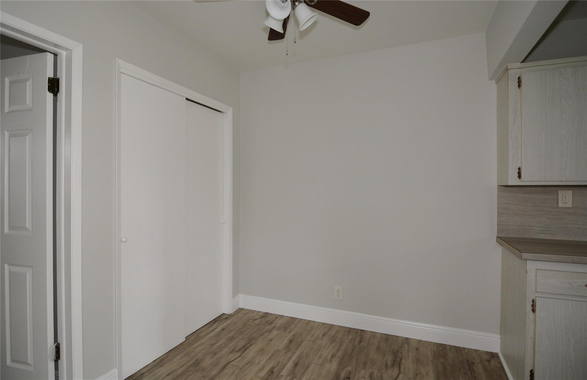 Lauderdale 2-9 D - Residential Lease