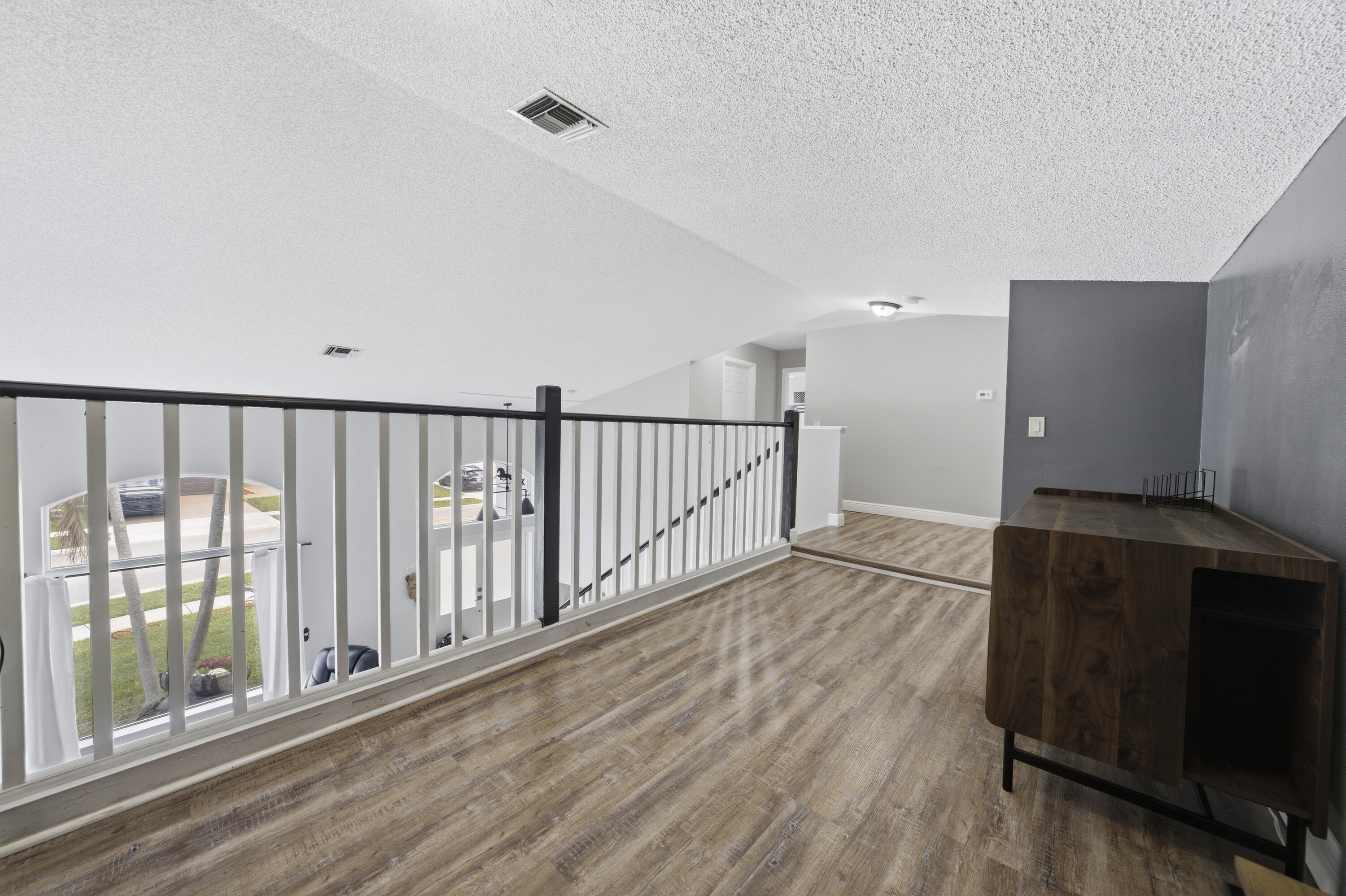 PEMBROKE FALLS PHASE 2 - Residential