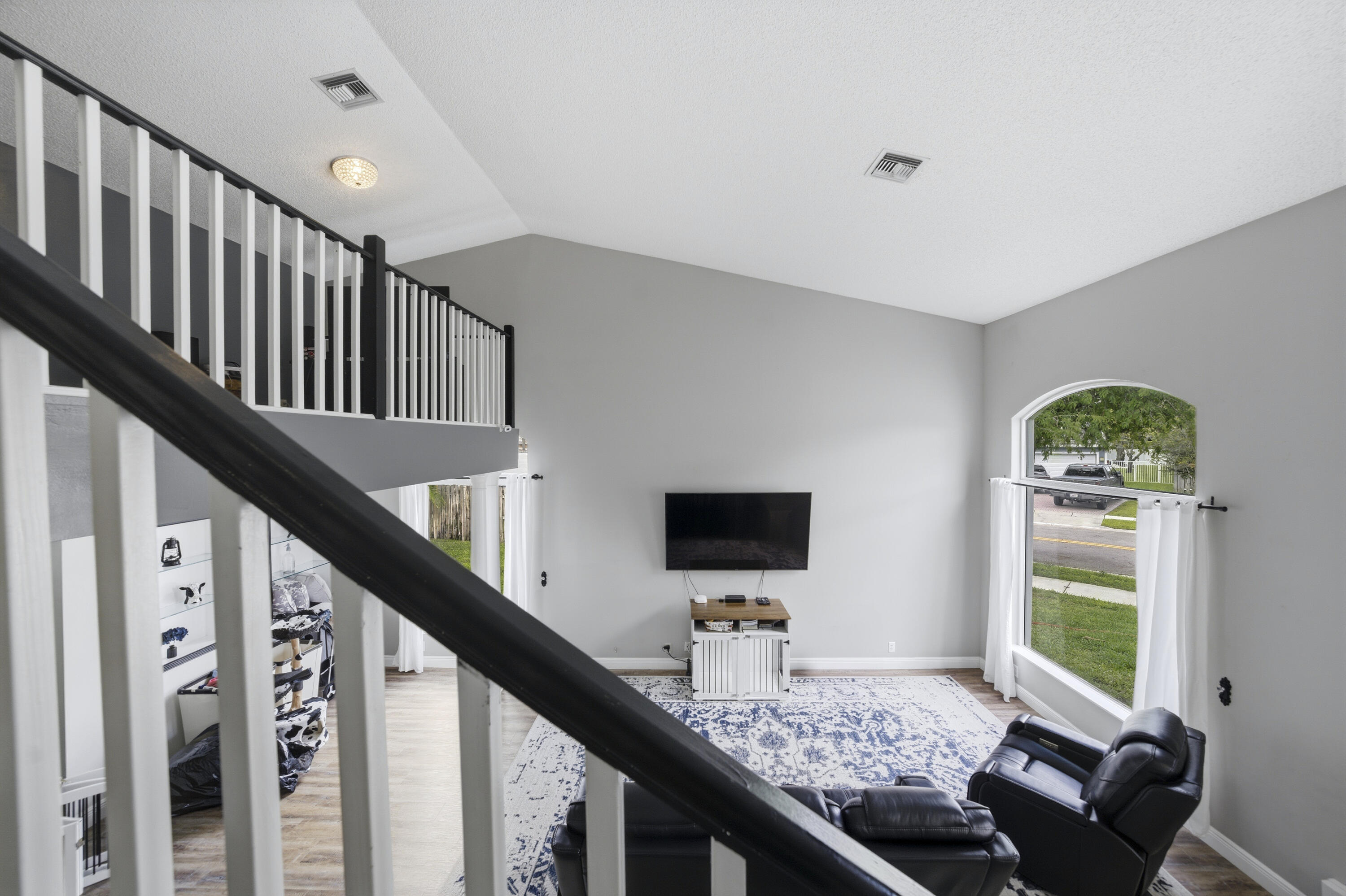 PEMBROKE FALLS PHASE 2 - Residential