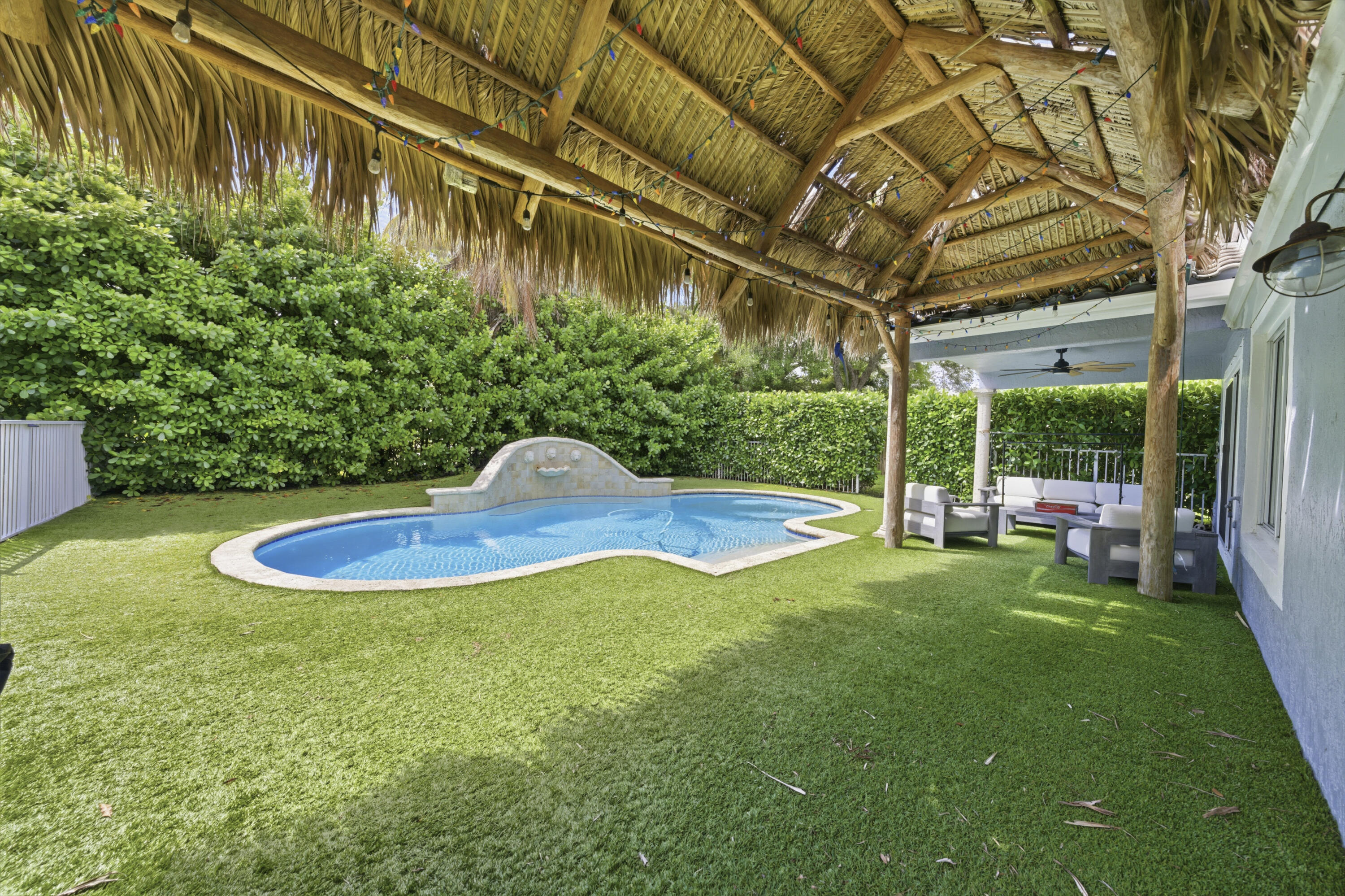 PEMBROKE FALLS PHASE 2 - Residential