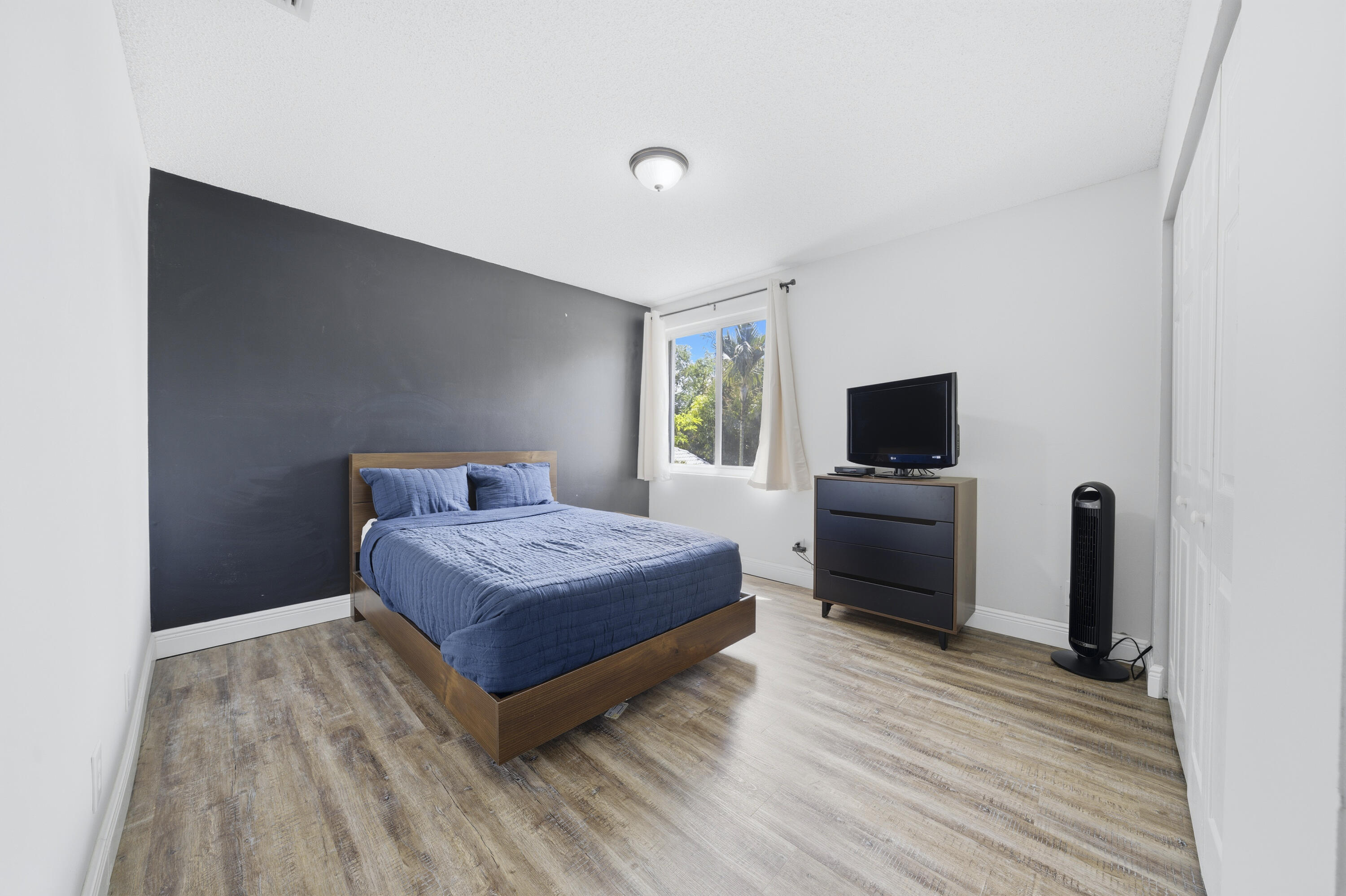 PEMBROKE FALLS PHASE 2 - Residential