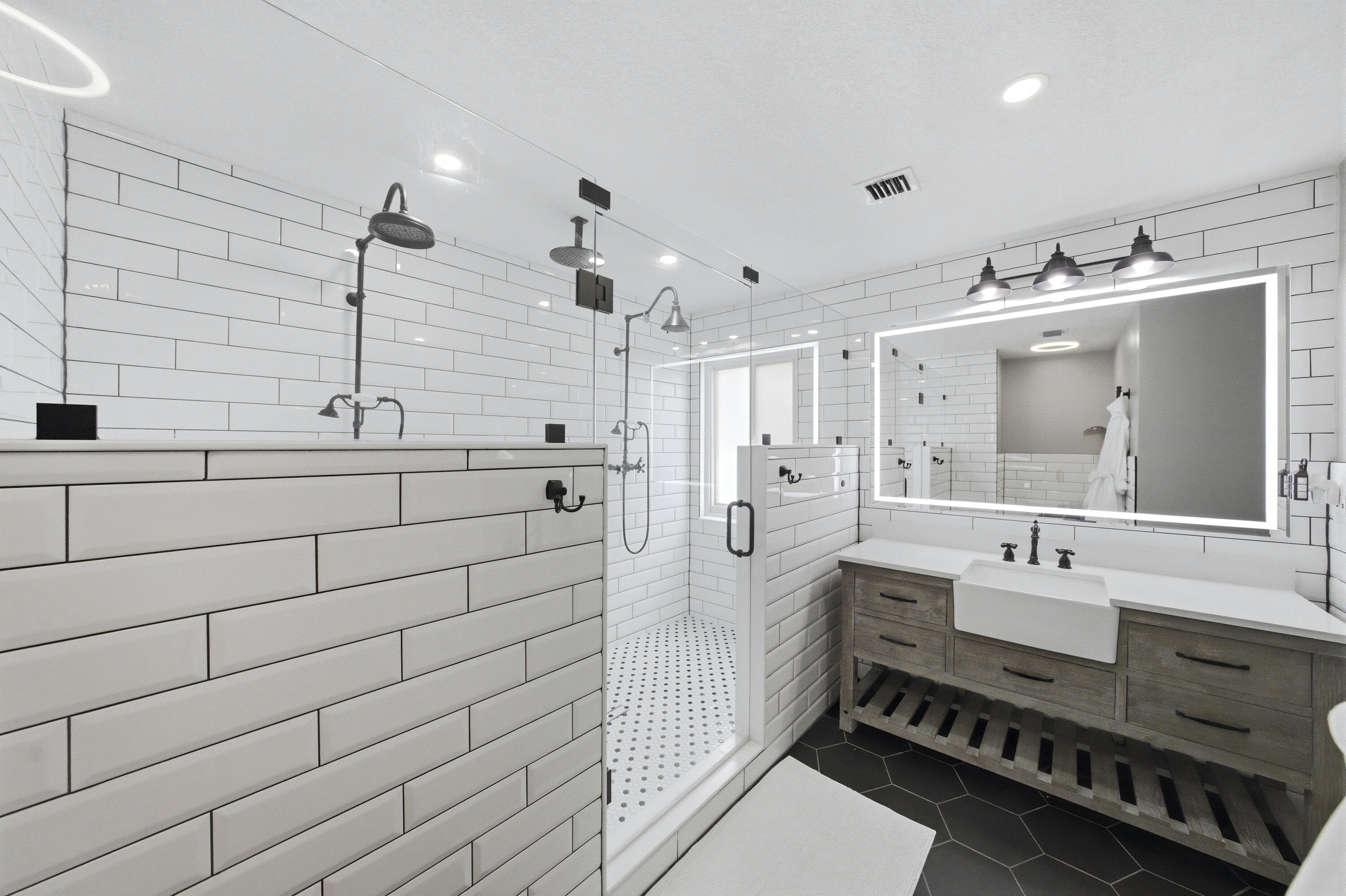 PEMBROKE FALLS PHASE 2 - Residential