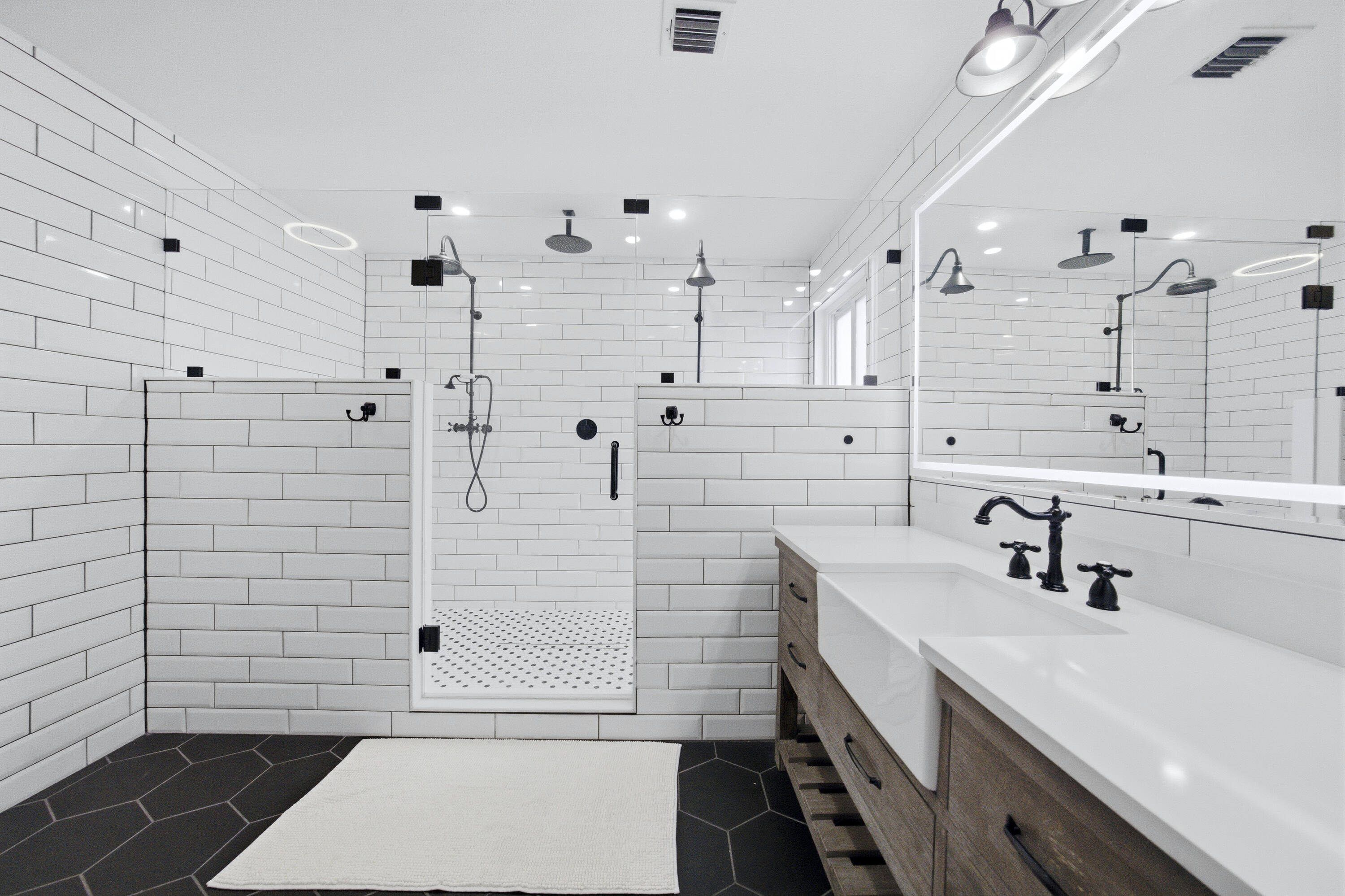 PEMBROKE FALLS PHASE 2 - Residential