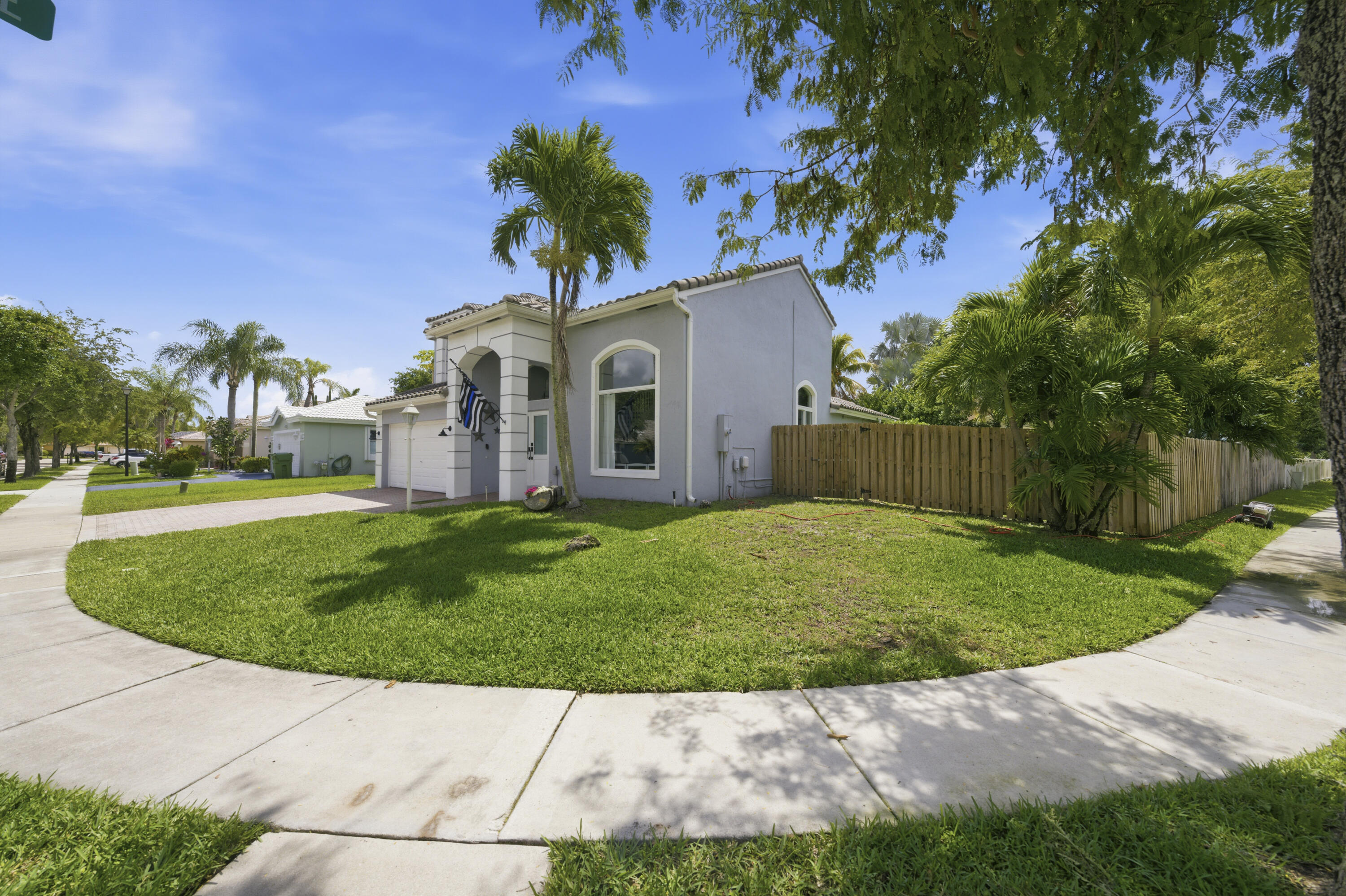 13366 NW 16th Street