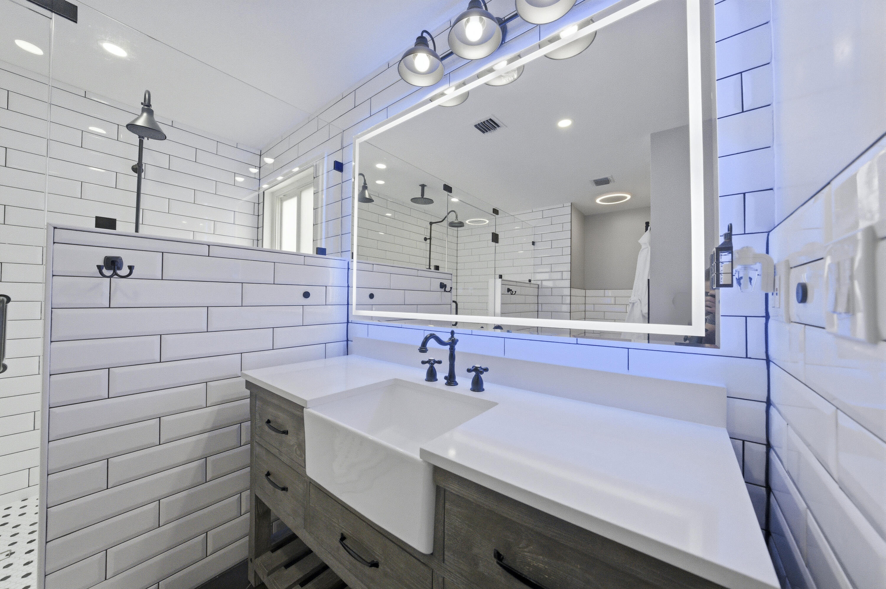 PEMBROKE FALLS PHASE 2 - Residential