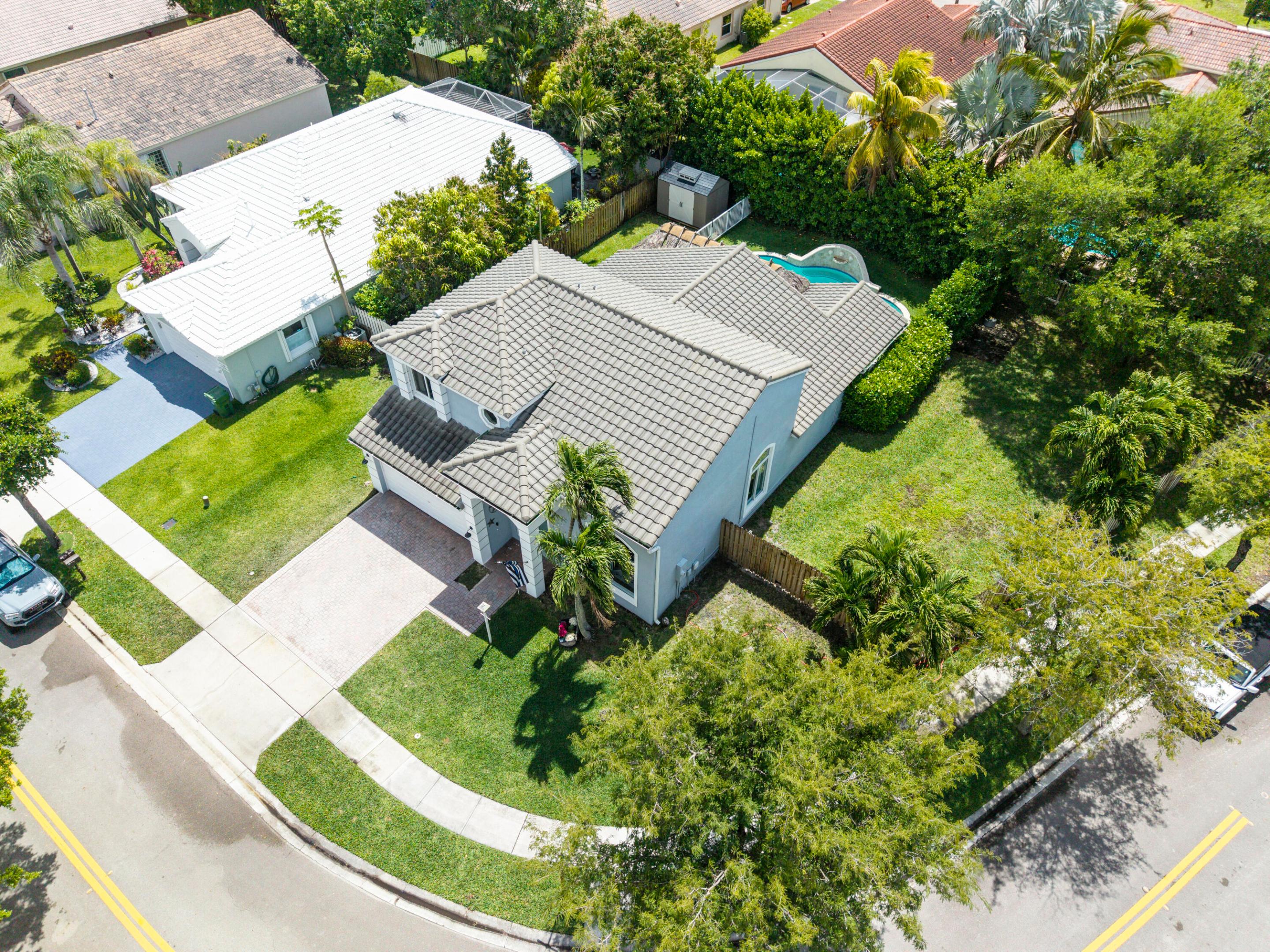 13366 NW 16th Street