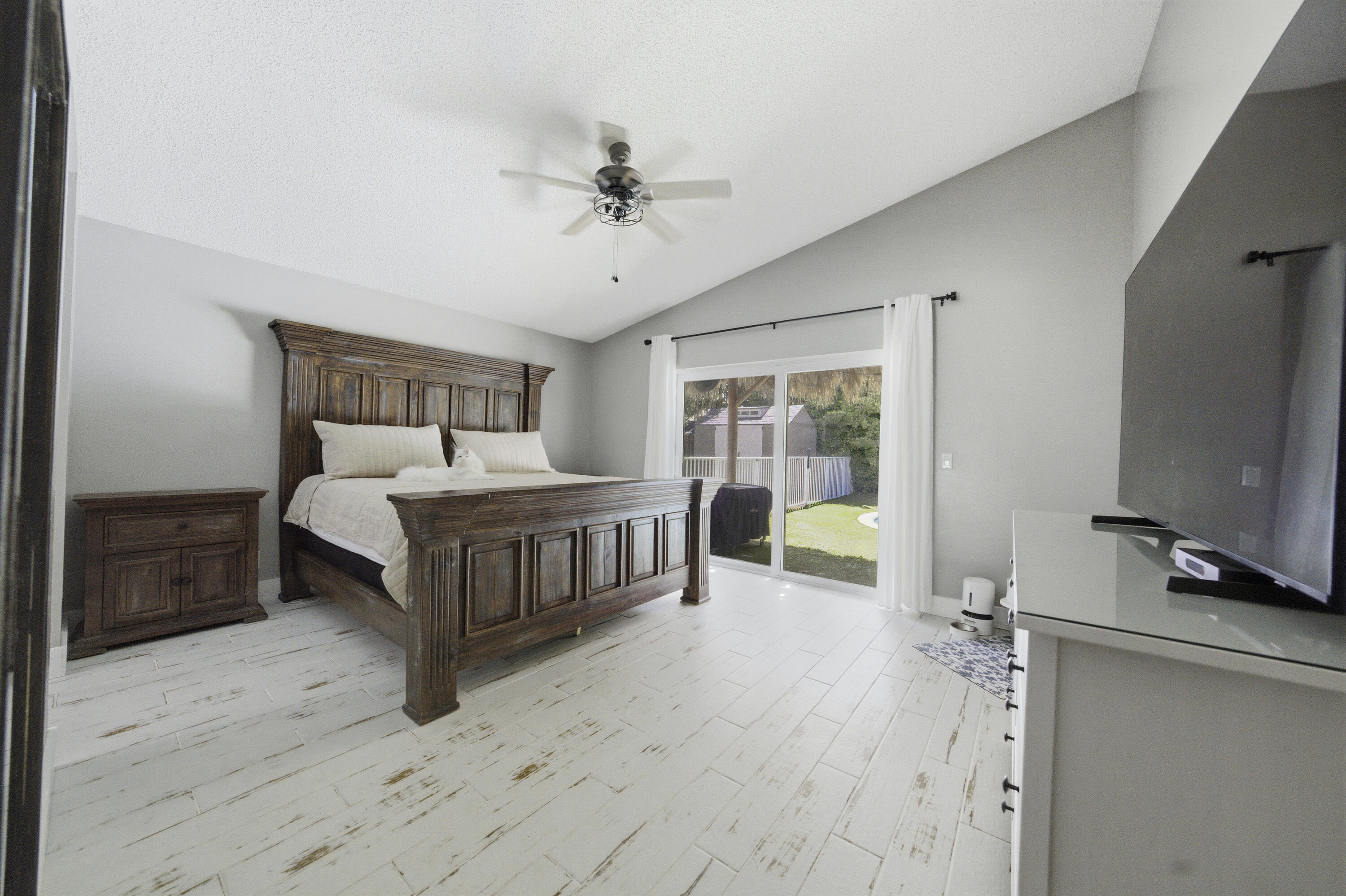 PEMBROKE FALLS PHASE 2 - Residential