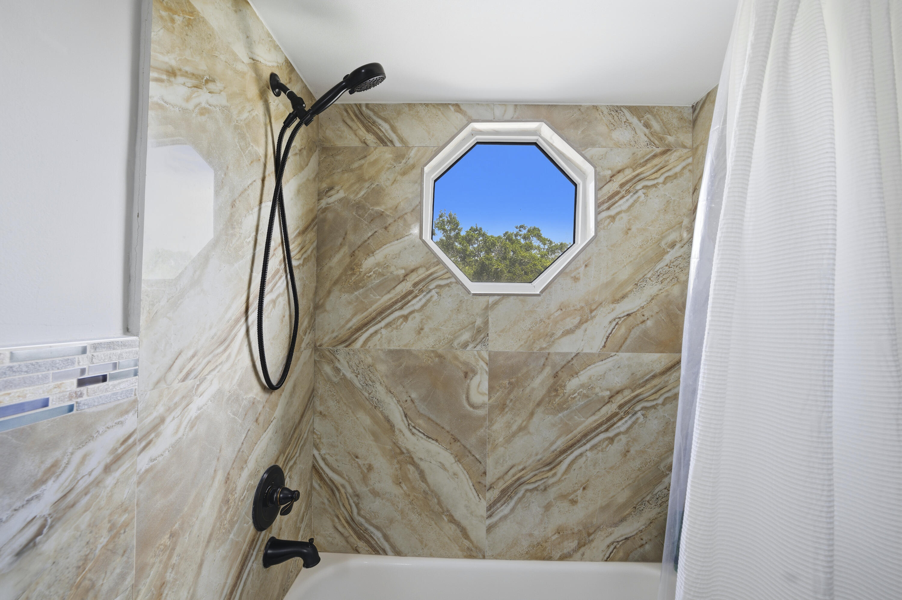 PEMBROKE FALLS PHASE 2 - Residential