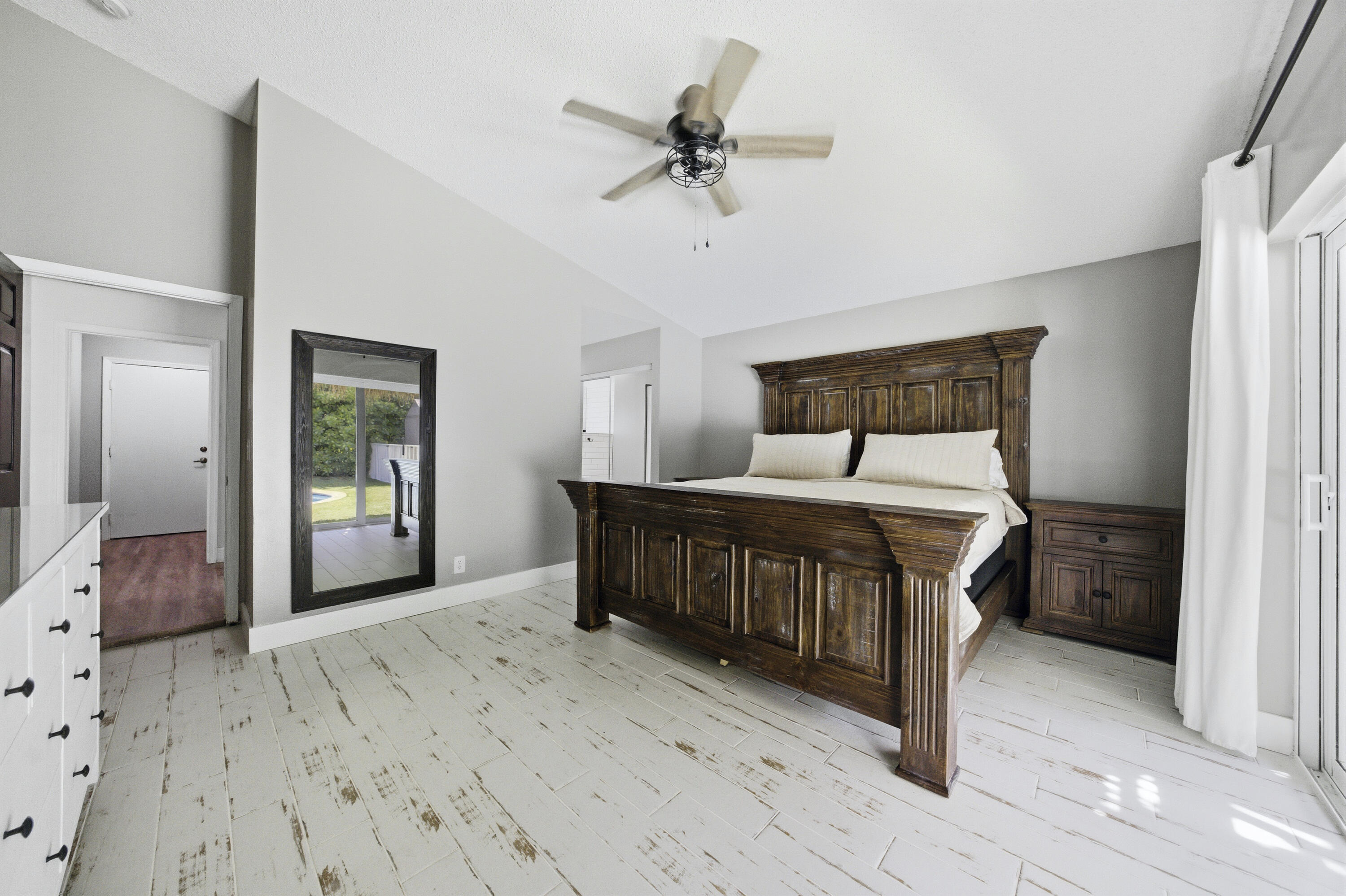 PEMBROKE FALLS PHASE 2 - Residential