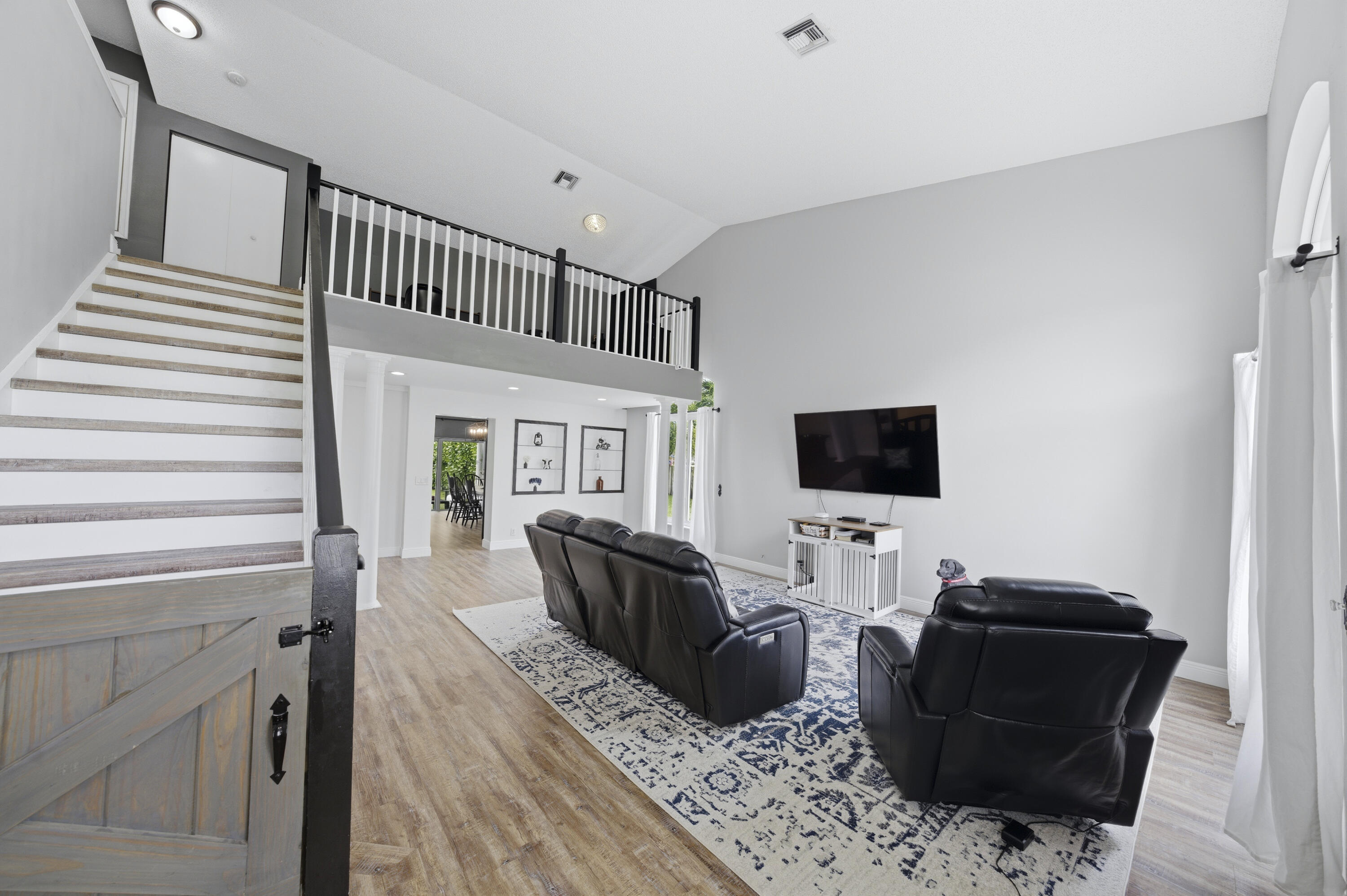 13366 NW 16th Street