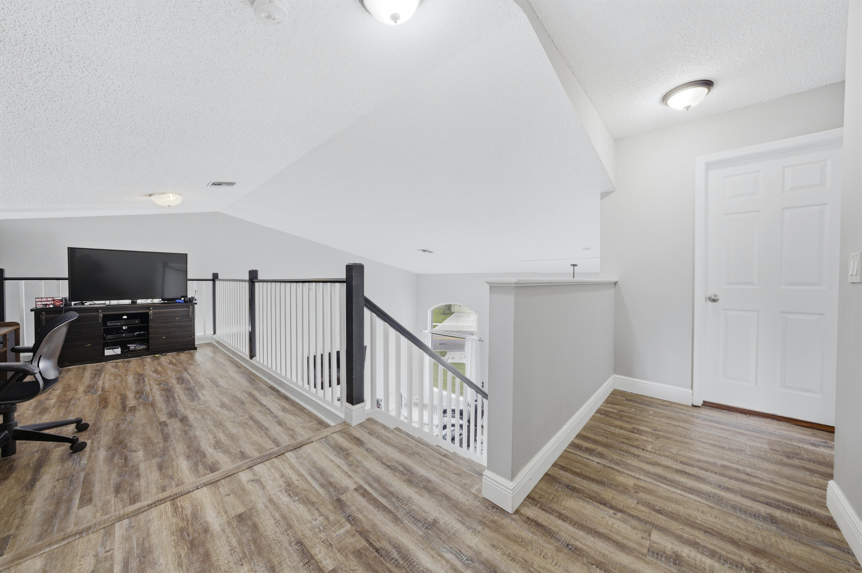 PEMBROKE FALLS PHASE 2 - Residential