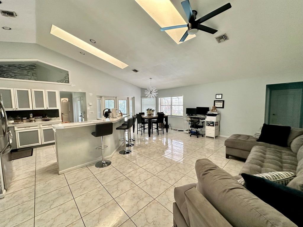 Photo of 13965 Aster Avenue, Wellington, FL 33414 (MLS # R11104460)