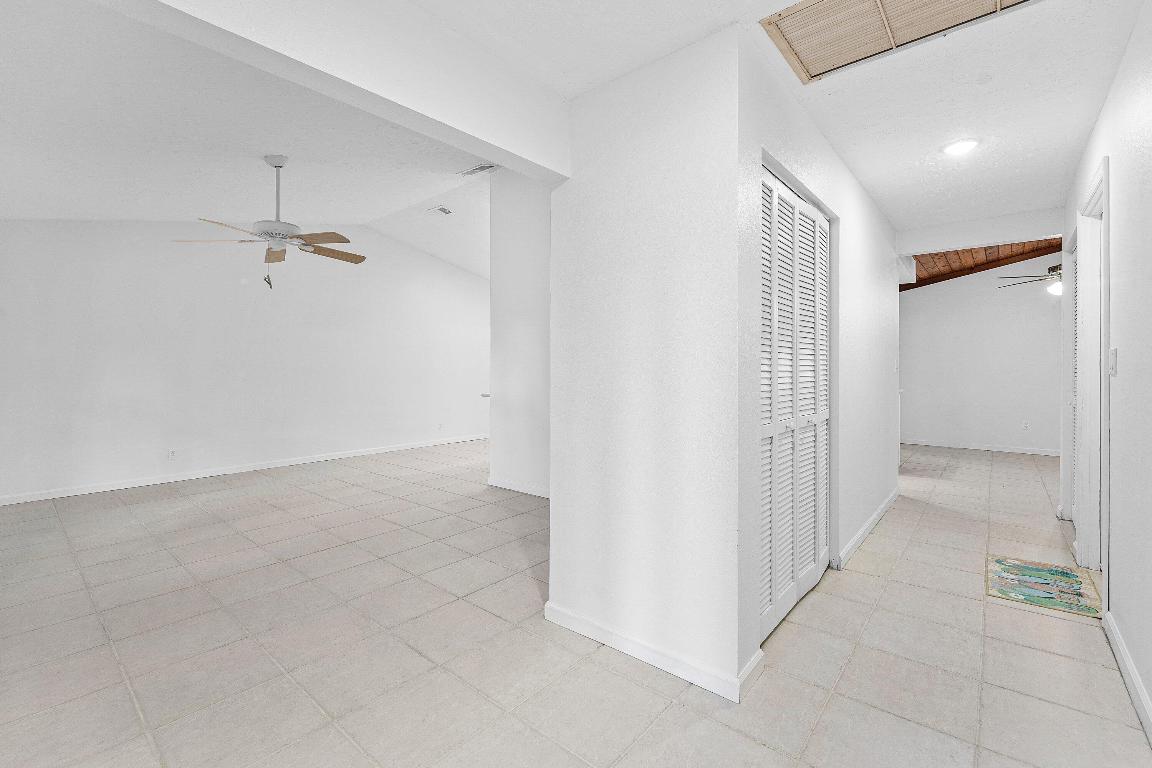 Jupiter Farms - Residential