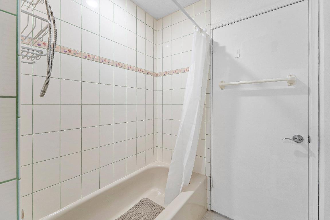 Jupiter Farms - Residential