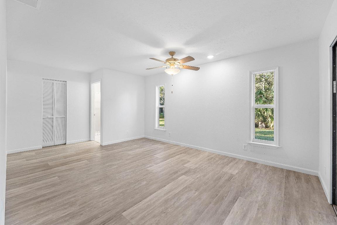 Jupiter Farms - Residential