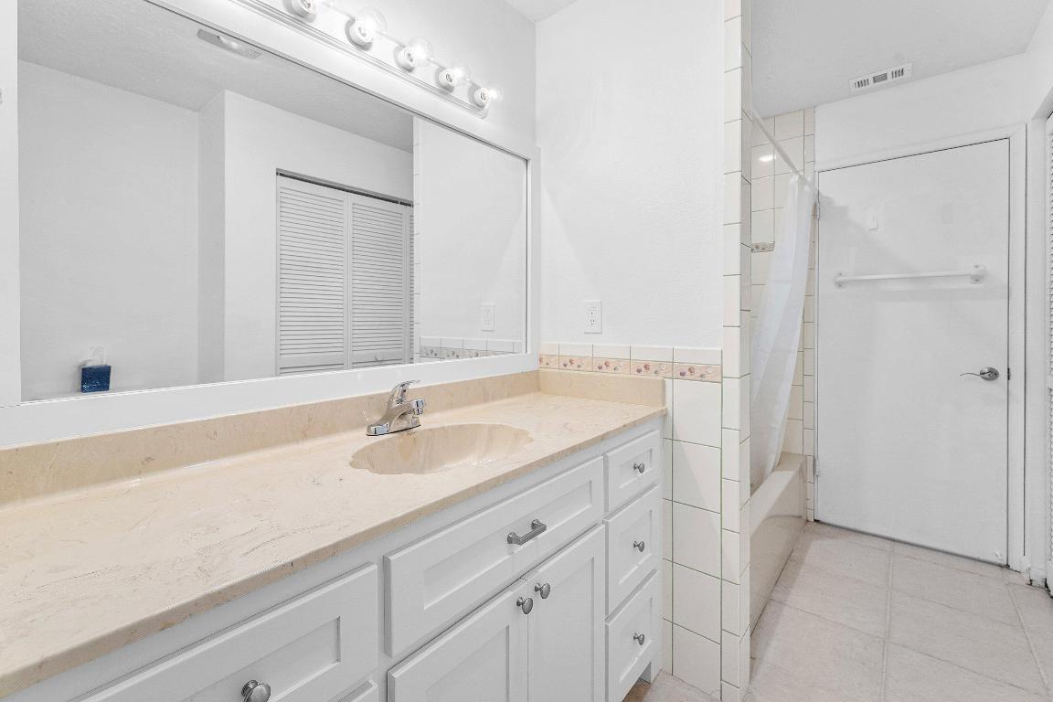 Jupiter Farms - Residential