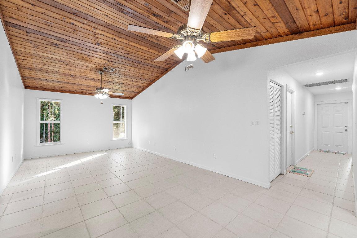 Jupiter Farms - Residential