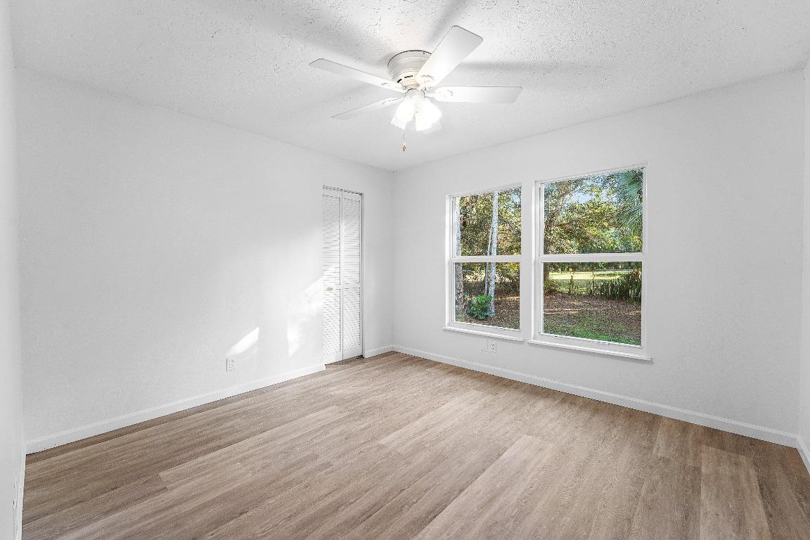 Jupiter Farms - Residential