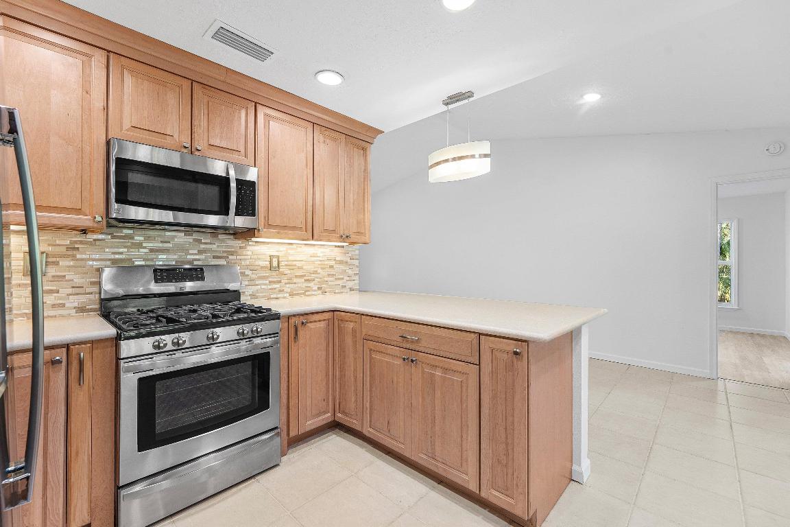 Jupiter Farms - Residential