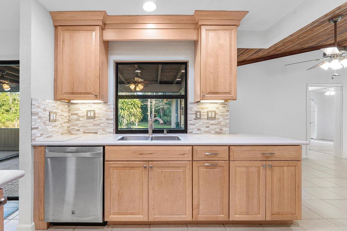 Jupiter Farms - Residential