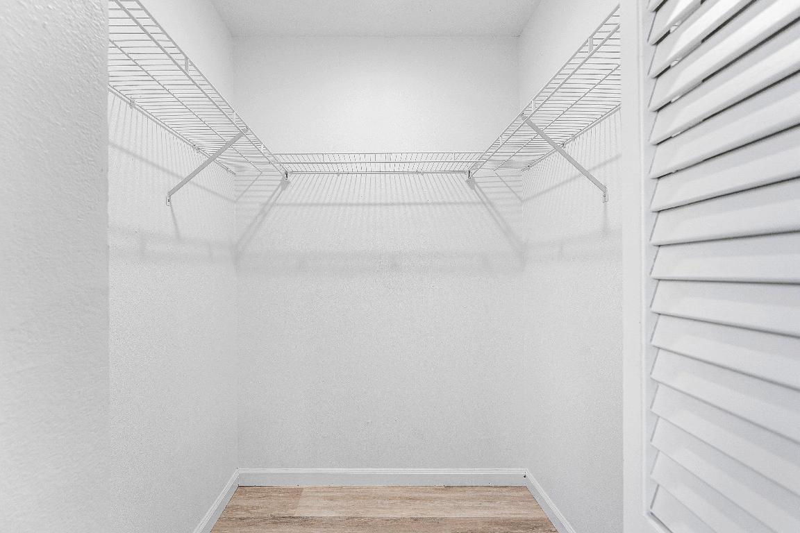 Jupiter Farms - Residential