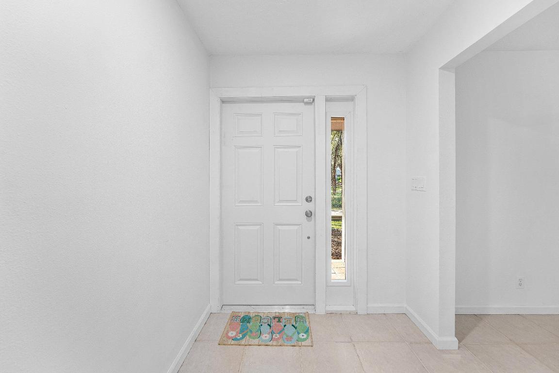 Jupiter Farms - Residential