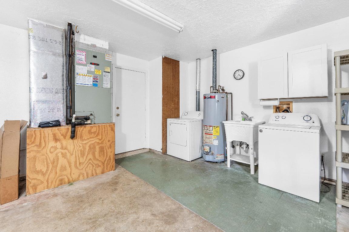 Jupiter Farms - Residential