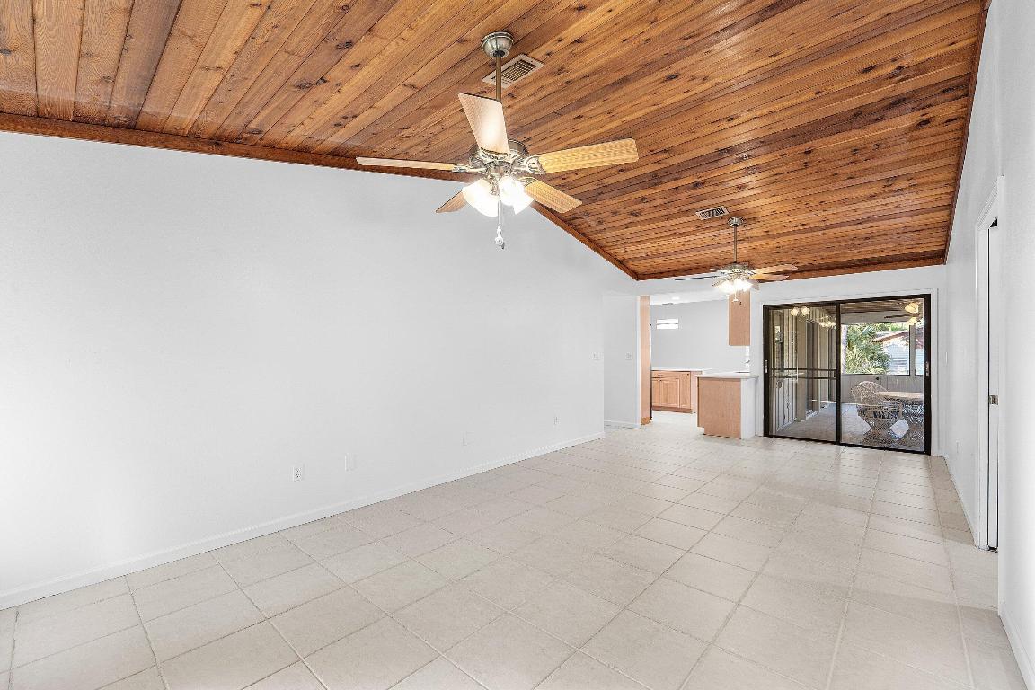 Jupiter Farms - Residential