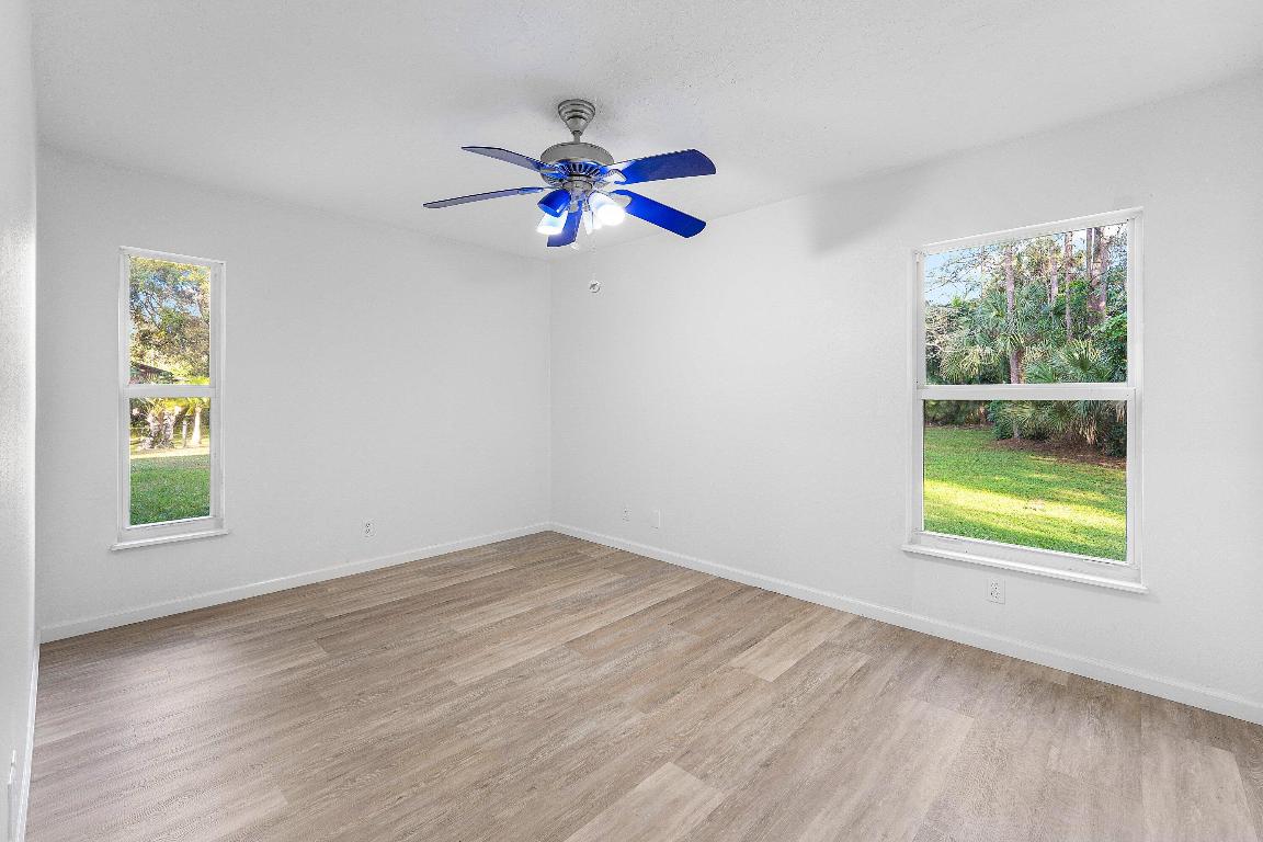 Jupiter Farms - Residential