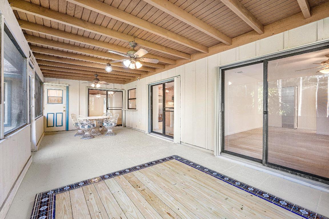 Jupiter Farms - Residential