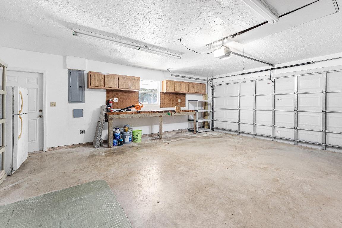 Jupiter Farms - Residential