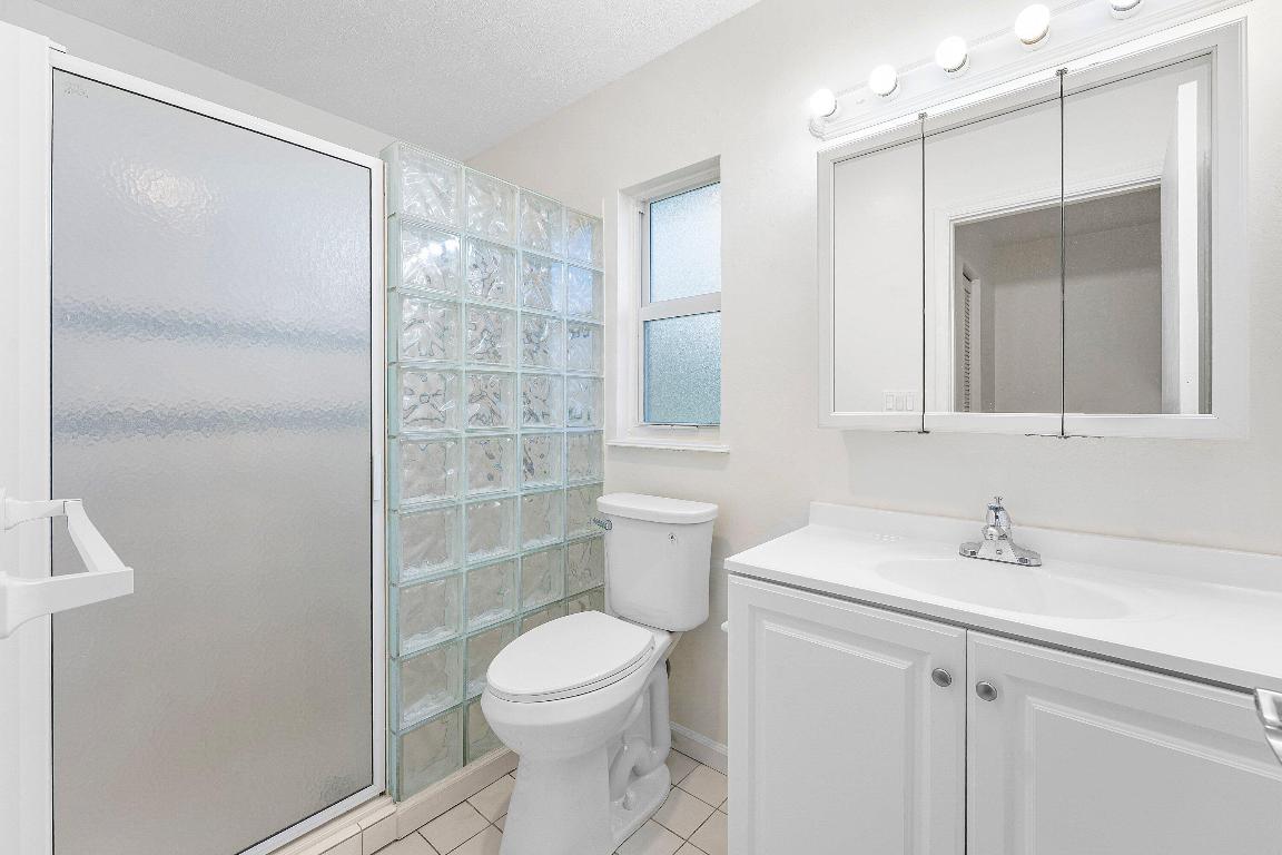 Jupiter Farms - Residential