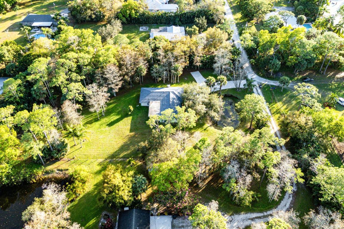 Jupiter Farms - Residential