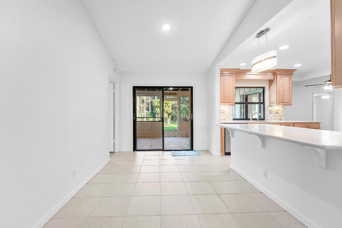 Jupiter Farms - Residential