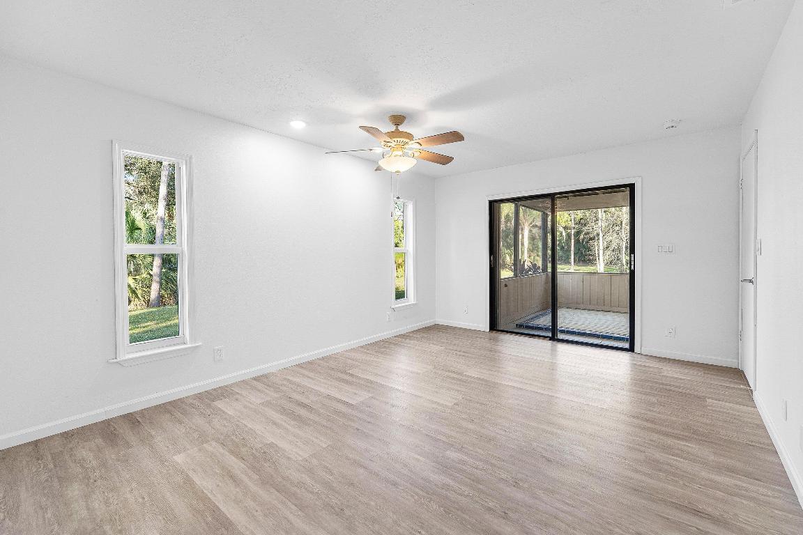 Jupiter Farms - Residential