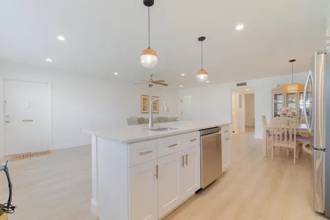 955 Circle Drive Unit B, Delray Beach, FL 33445 - MLS#: R11046088